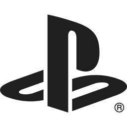 PlayStation logo