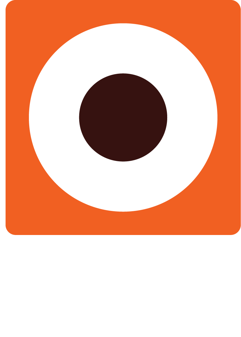 SMG Studio logo
